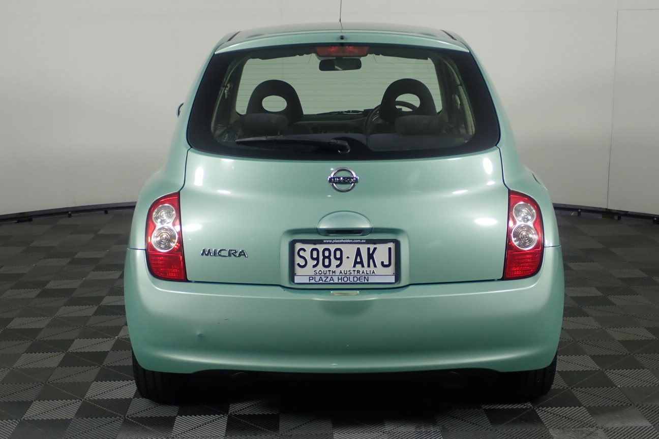$1 2023 Mob Of Roos - King Charles III