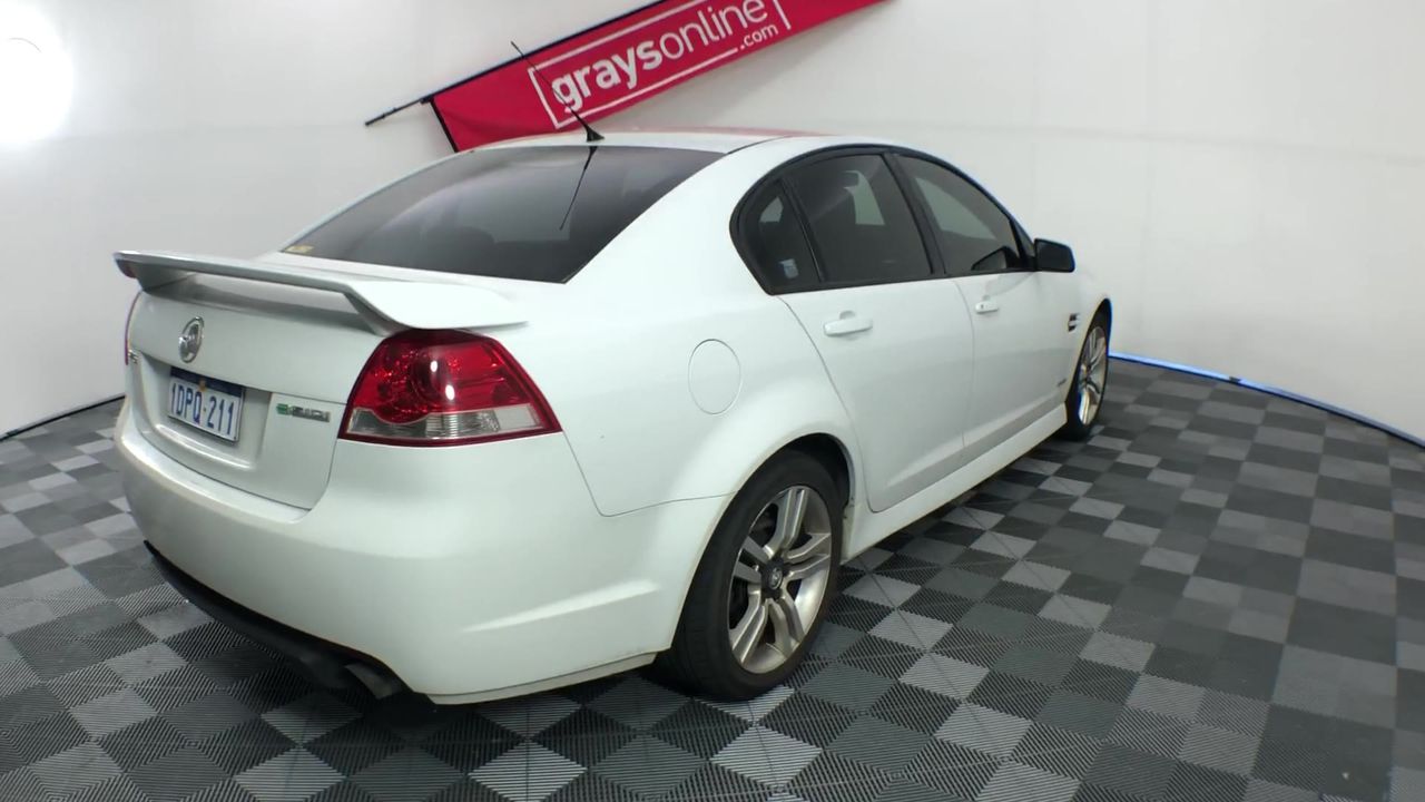 7-8mm Pearl & African Jasper 'Turquoise' Real Platinum Plated Jewellery Set