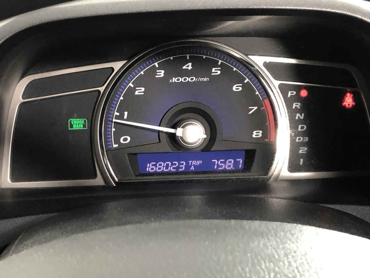 2012 Nissan Navara 4X4 ST D40 Turbo Diesel Manual Dual Cab