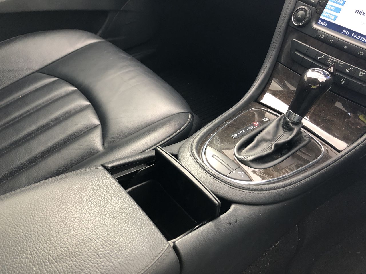 Lost Sheep Pinot Grigio 2025 (12x 750mL) SEA