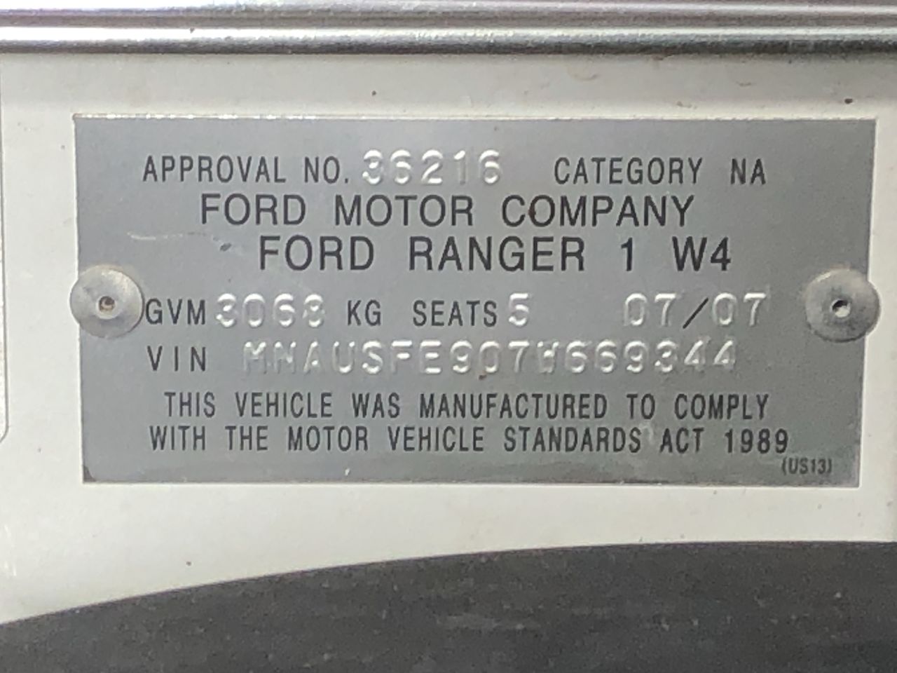 Roberts Estate Merlot 2024 (12x 750mL) SEA