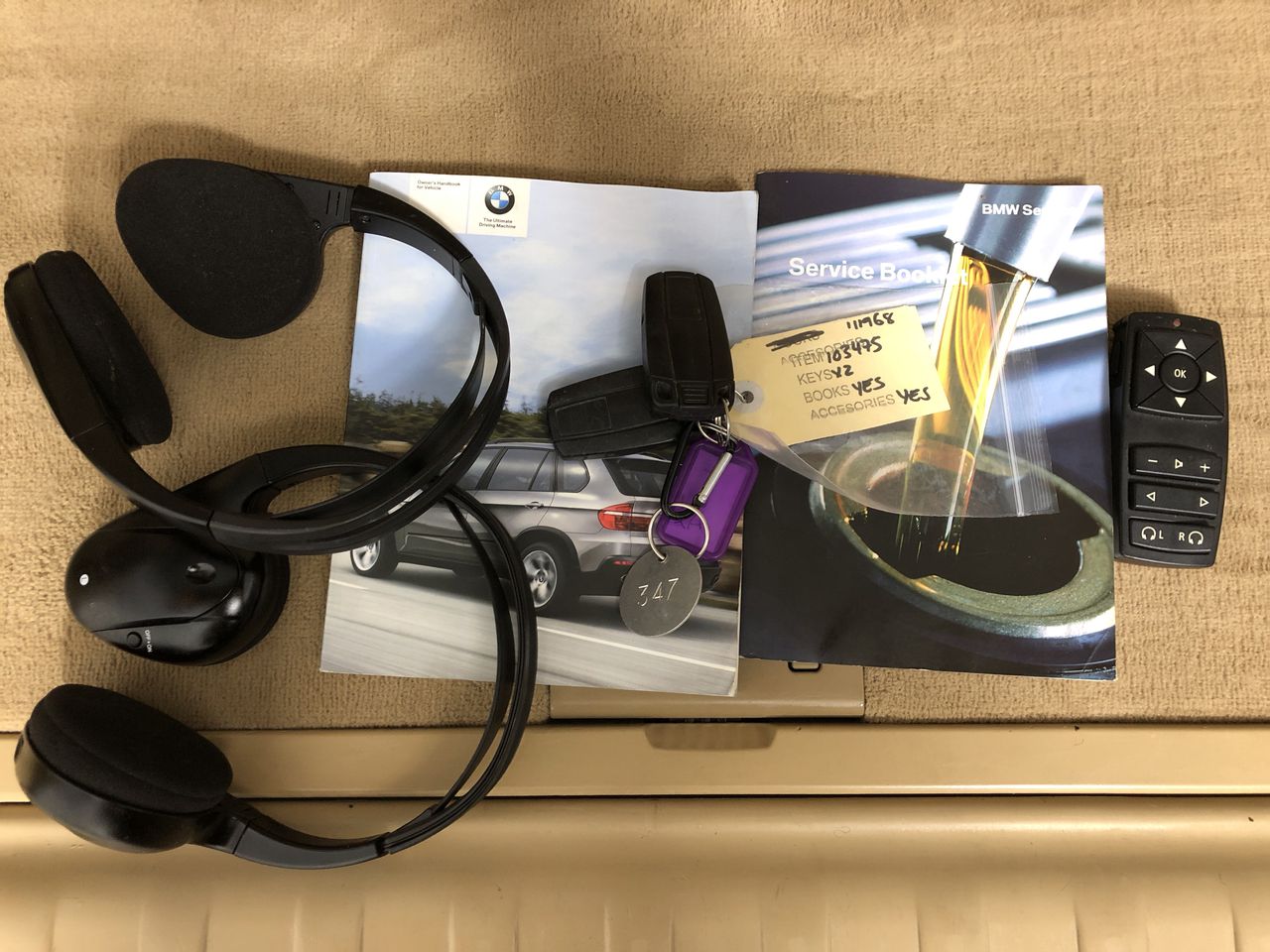 Sieve / Riddle Bucket to Suit 18-25T Excavator (Unused),