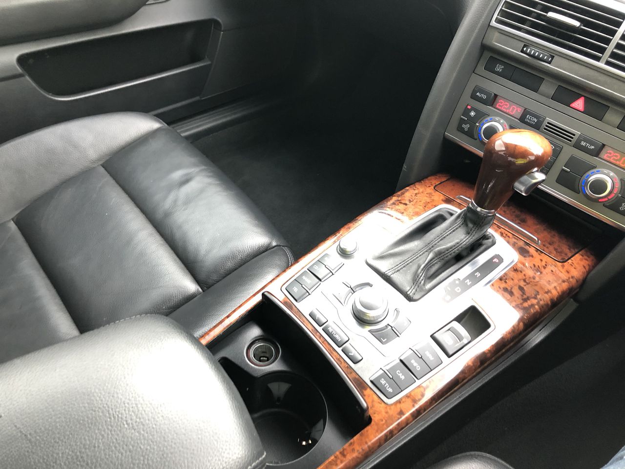 22K/Italy Yellow Gold Filled Ring(stamped 22K/Italy)Warranty Quality-Bonus