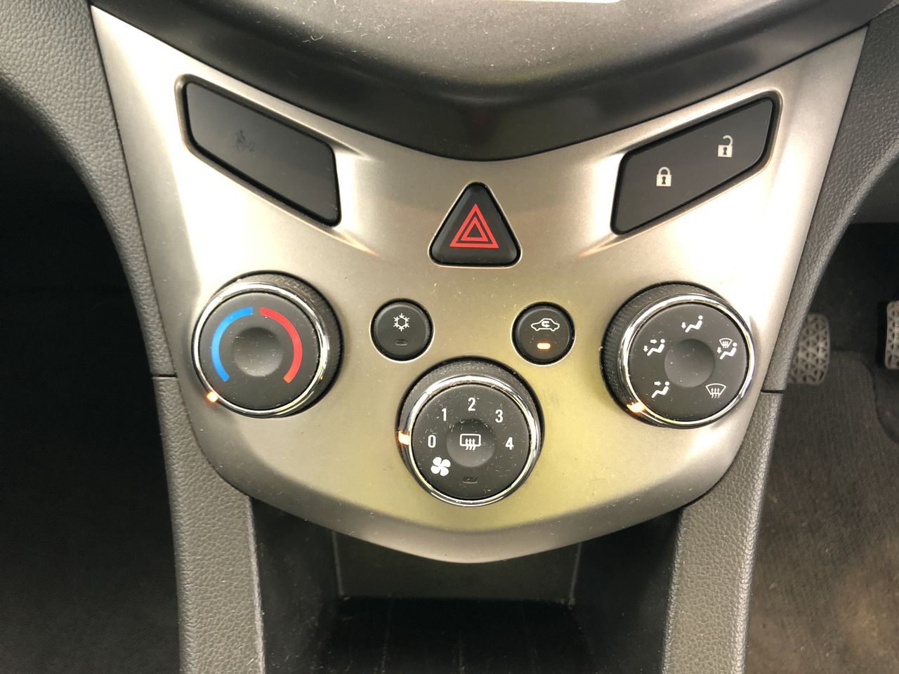 2018 Ford Transit Custom 300S SWB VN Manual Van (WOVR - Repairable)
