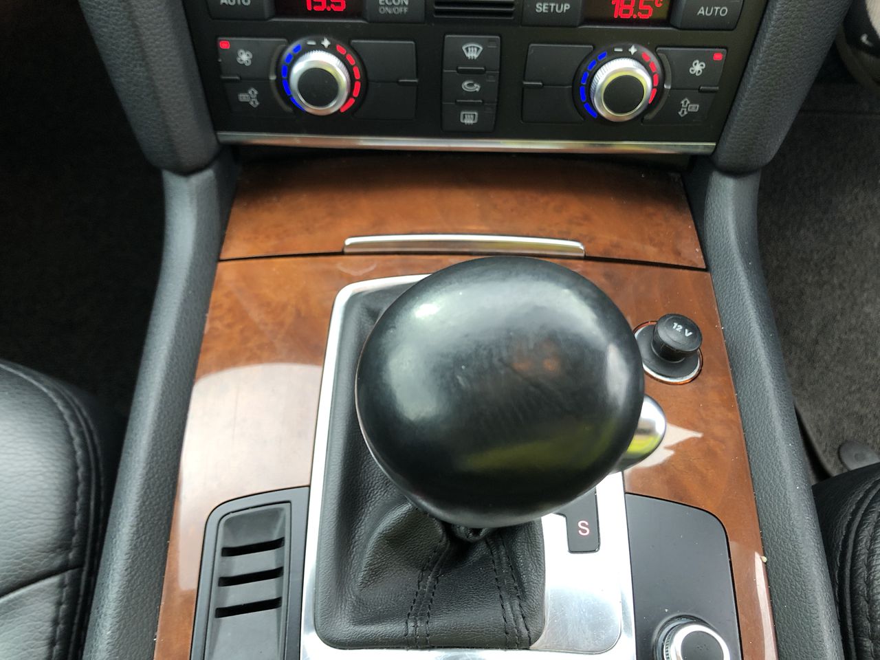 2011 Holden Cruze CDX JH Turbo Diesel Manual Sedan