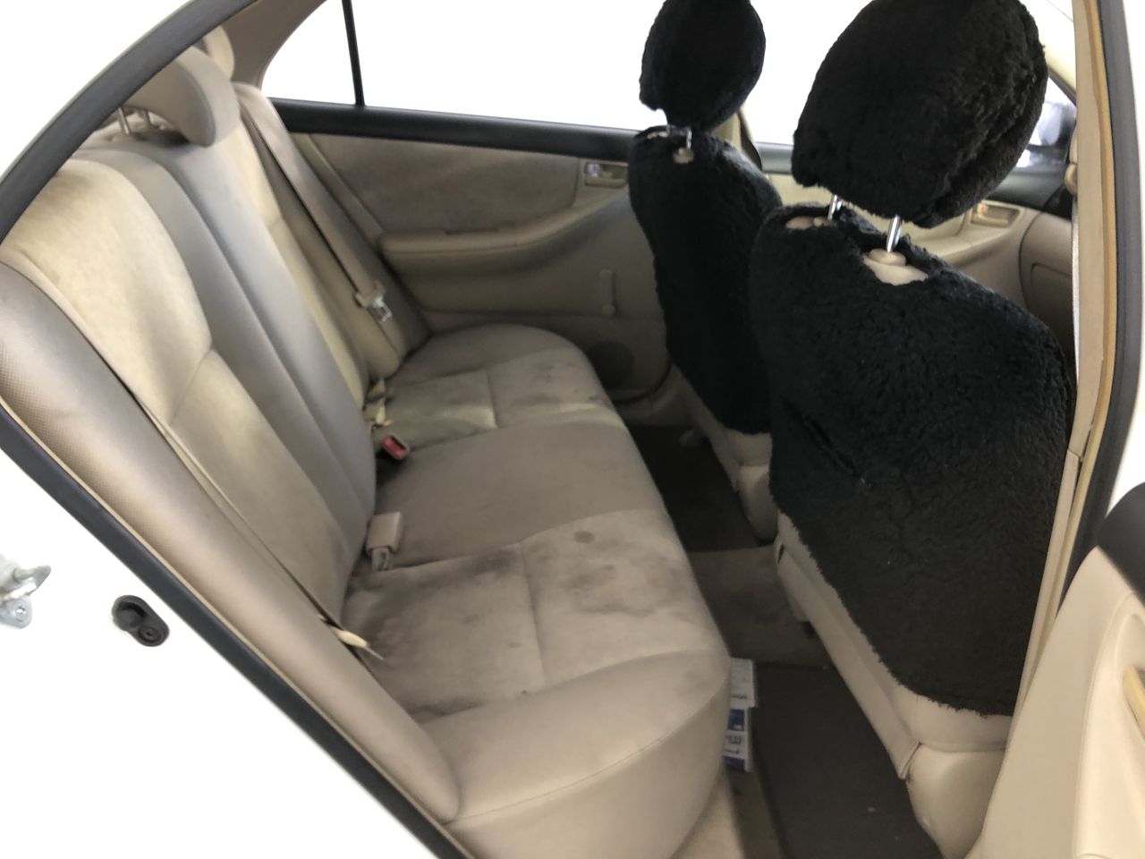 Australia: 2020 20c AC/DC - Ballbreaker UNC Royal Australian Mint