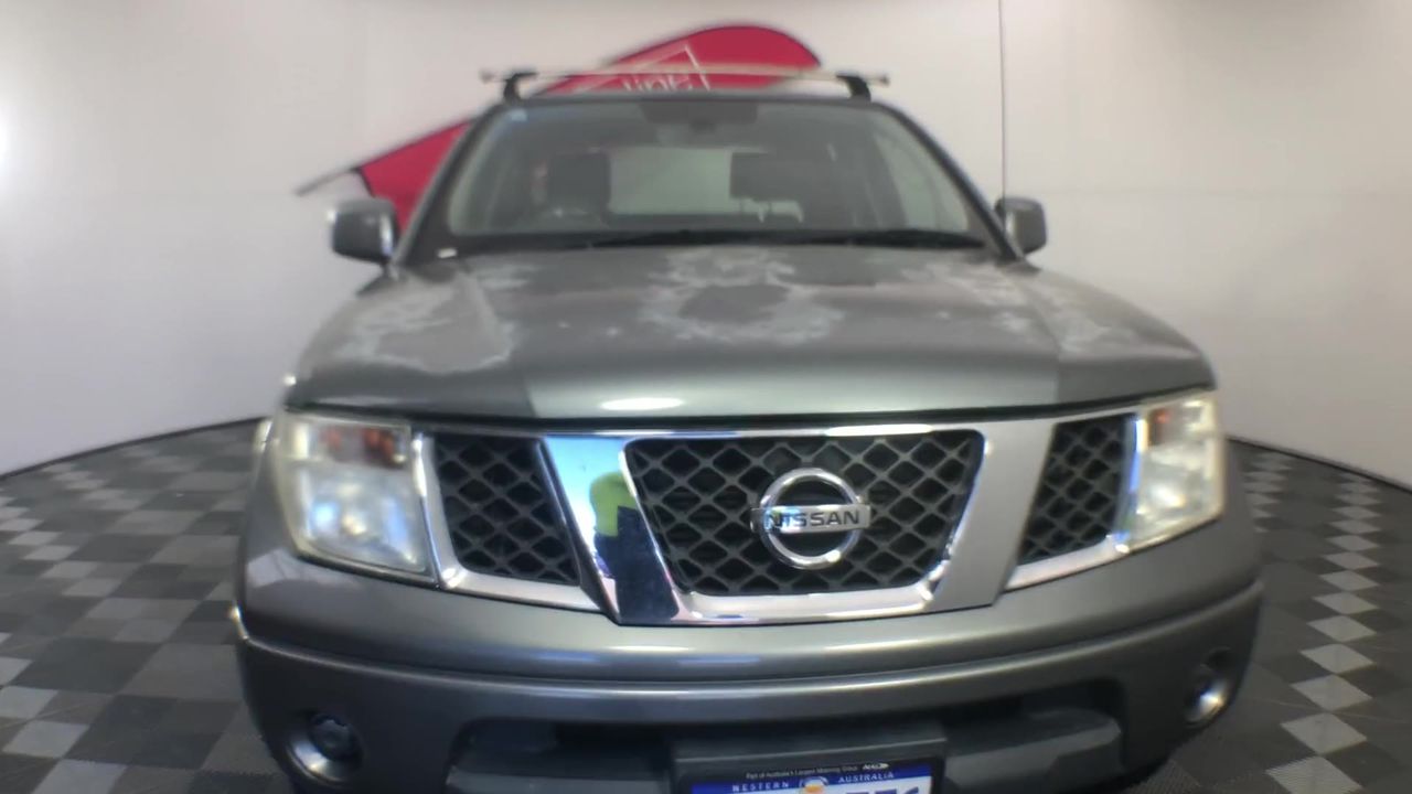 Thomson Estate Clare Valley Merlot 2023 (12x 750mL) SA