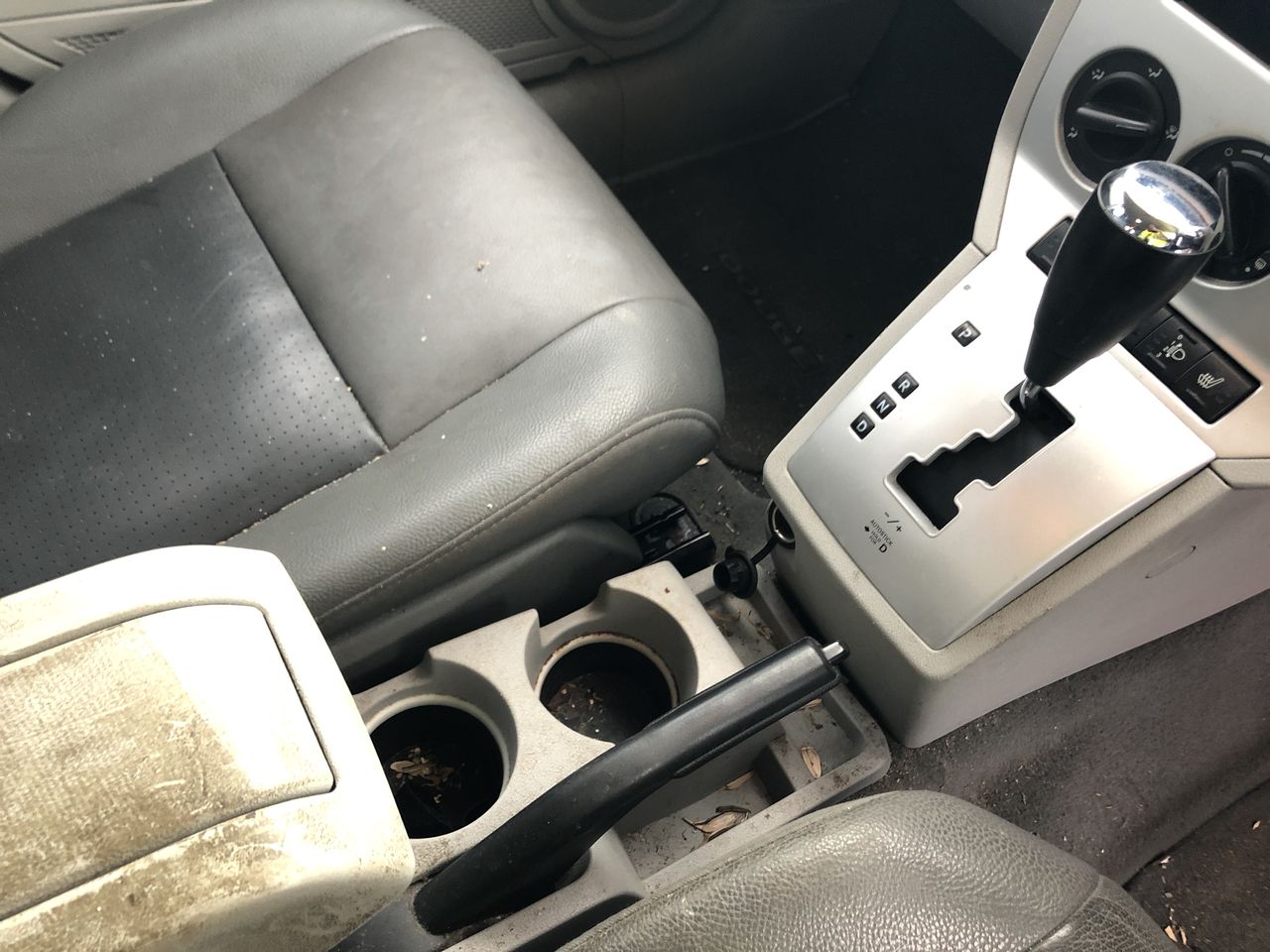 2011 Holden Commodore SV6 Thunder Limited Edition VE II Automatic Ute