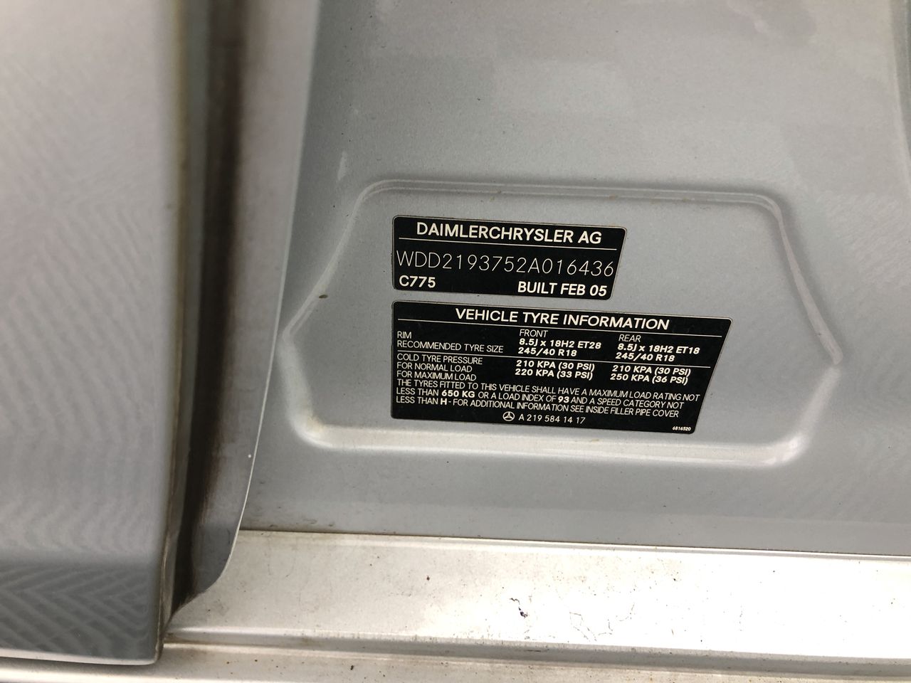THE HOUSE OF FLORENCE Sparkle 3.5lt Insulated Food Warmer,