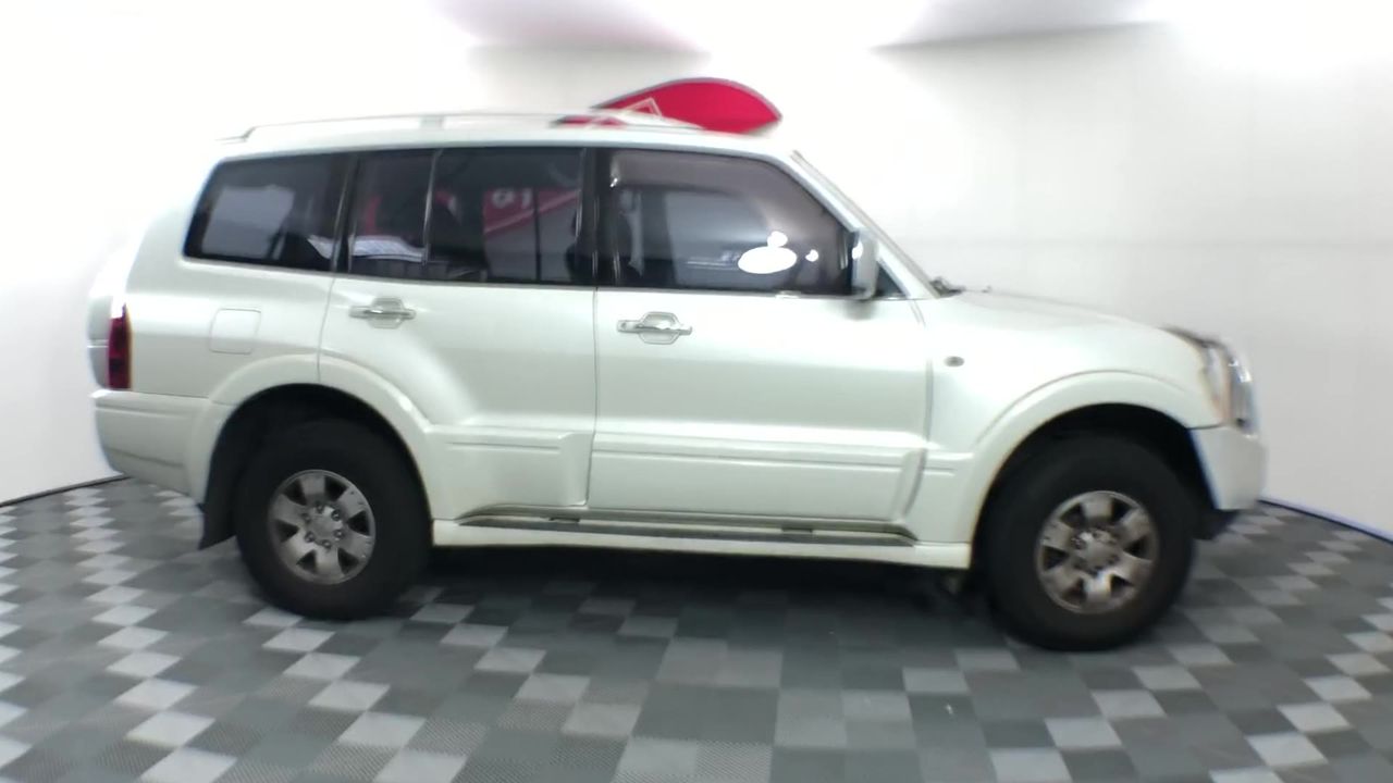 koraidon ex 125/198 rr eng