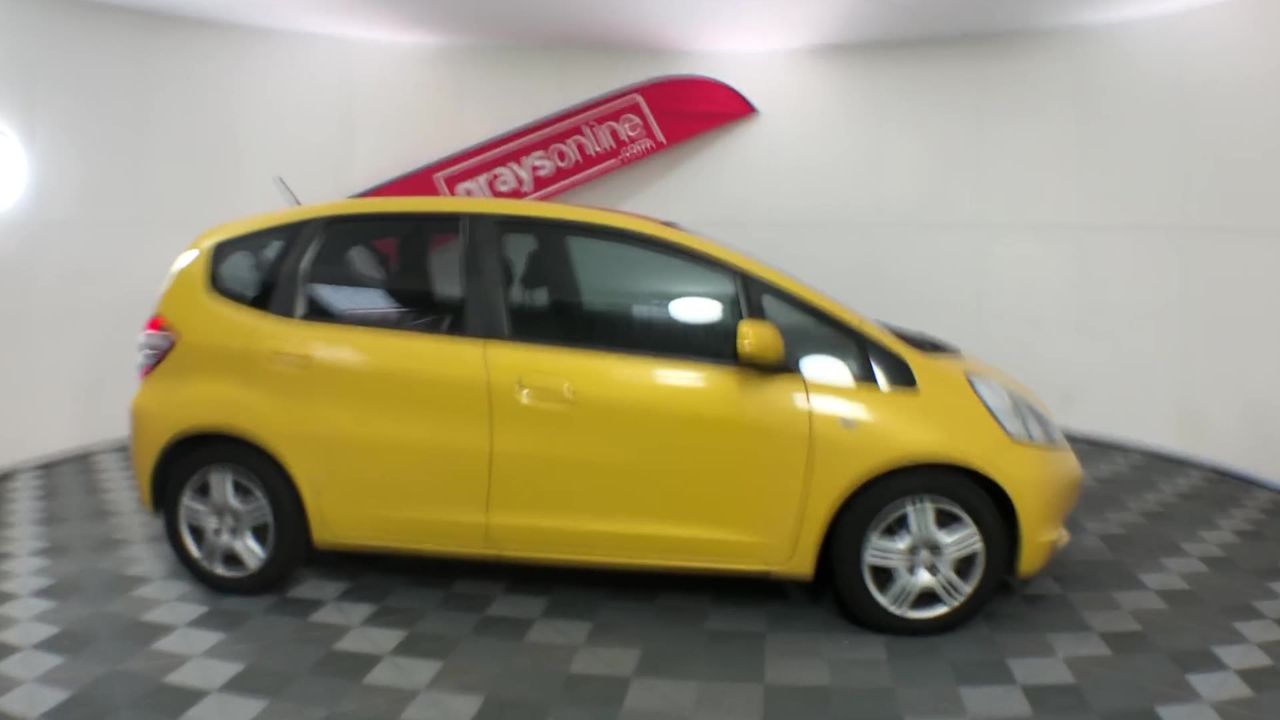 3m Office Pod (Unused),