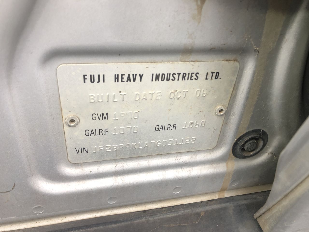 Jastek 220CW Comb Binding Machine