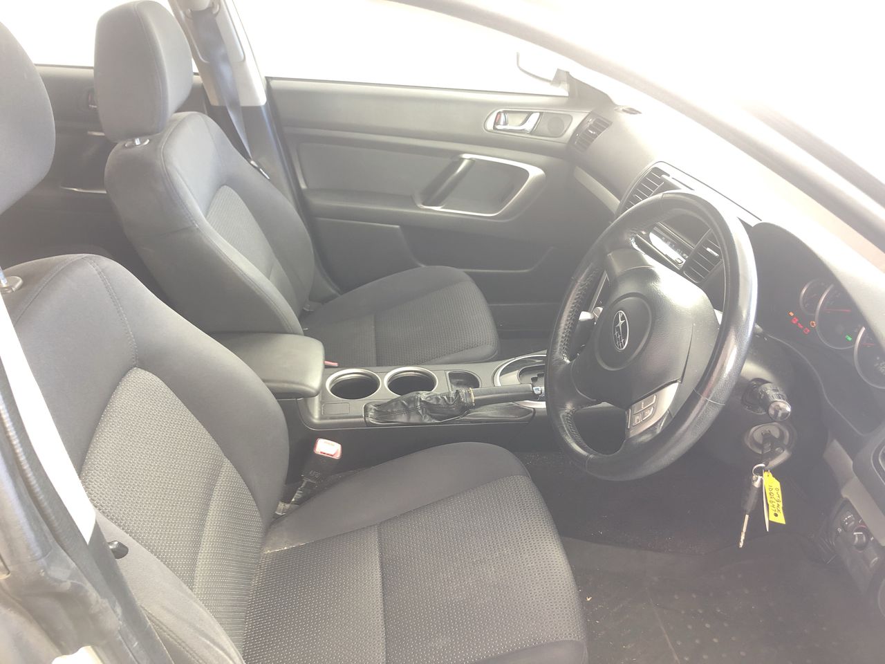 2013 Mercedes-Benz Sprinter 416 Diesel