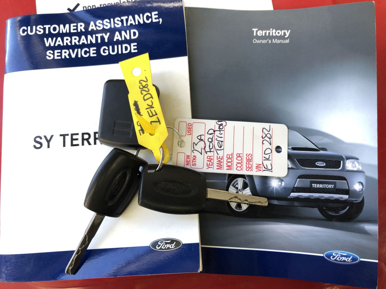 2013 Volkswagen Golf Trendline Petrol