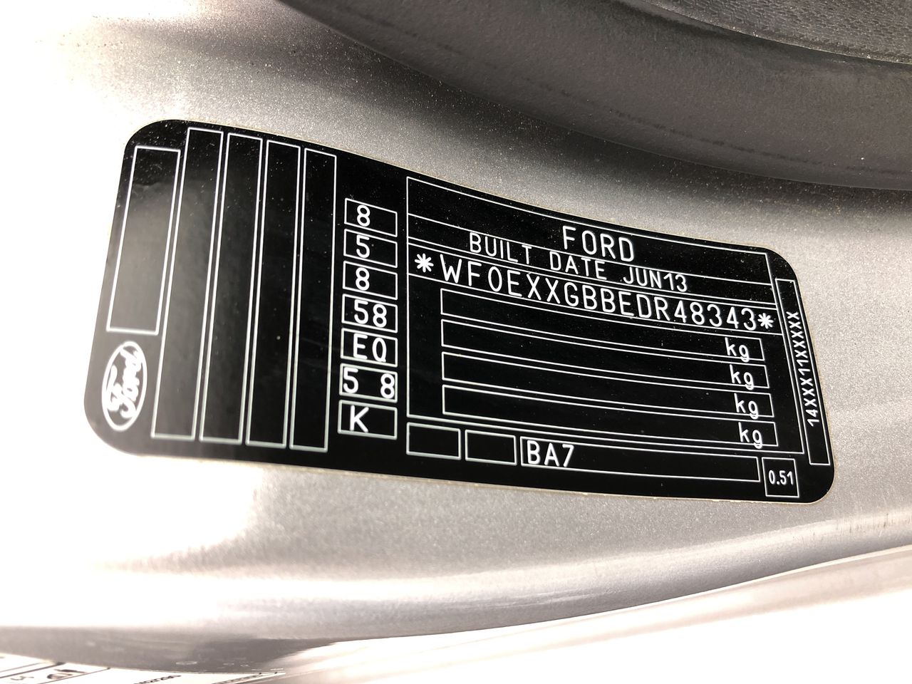 Silver Bullion 999.5 Grade 5g Investor Quality Ingot Bar Hand Poured x 3