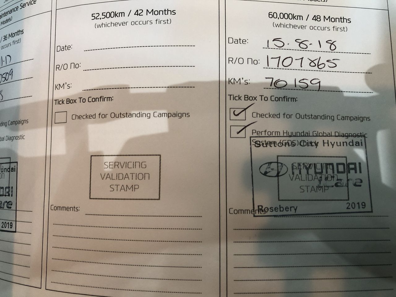 2007 Toyota 02-7FGK40 4 Wheel Counter Balance Forklift