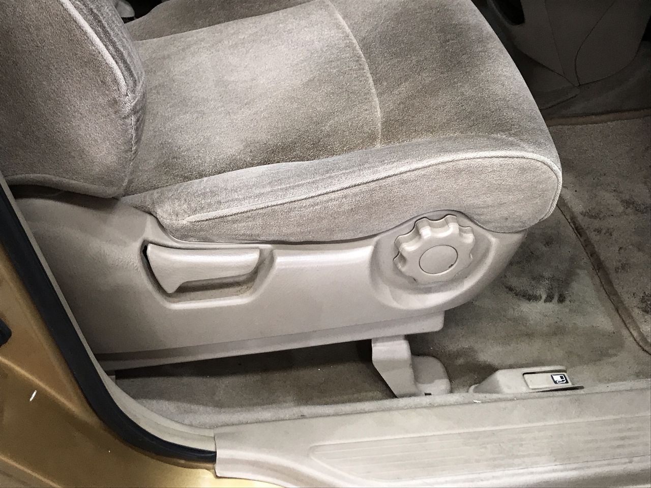 Insulated Food Pan Carrier
