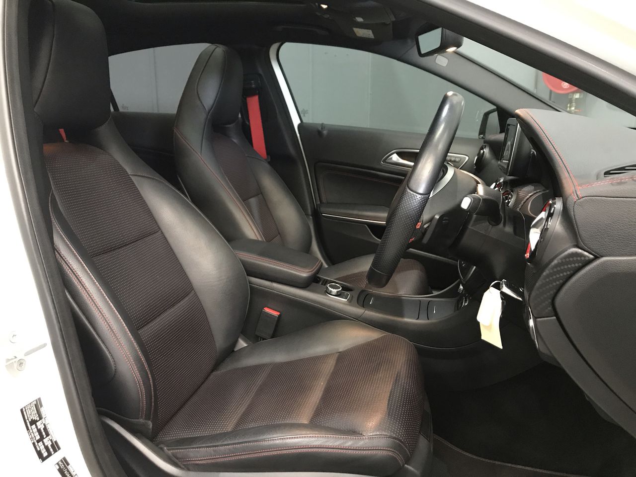2019 BMW X1 sDrive 18i F48 Automatic Wagon