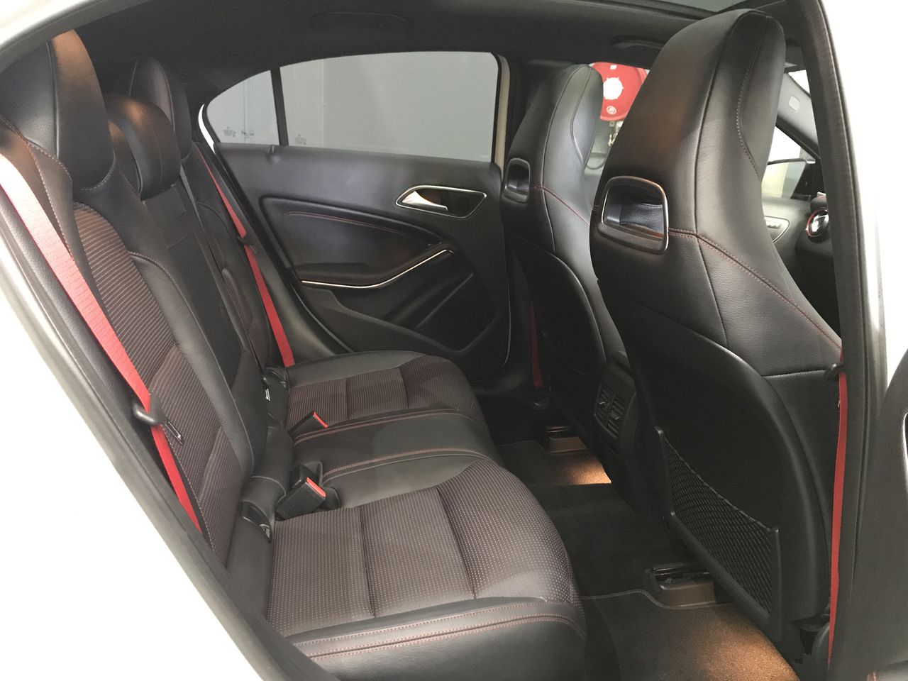 2018 Toyota Hilux 4x4 SR GUN126R Turbo Diesel Manual Cab Chassis