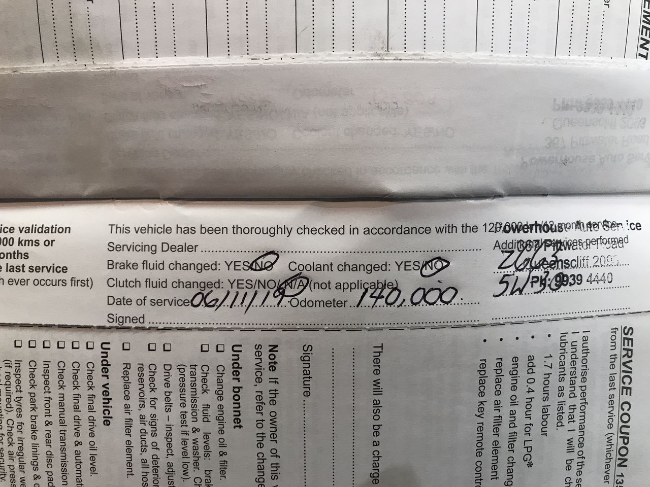 Ashton Gate Merlot 2022 (12x 750mL) Limestone Coast