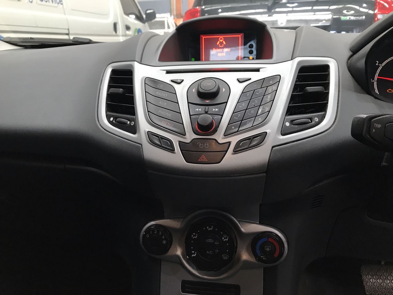 2019 Toyota Kluger GX GSU55R Auto AWD SUV