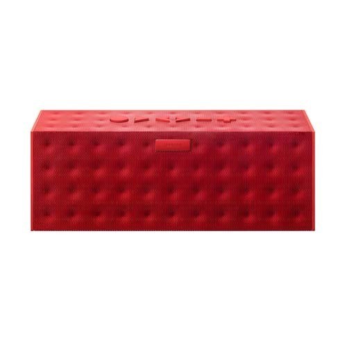 Jawbone Big JAMBOX Wireless Bluetooth Sp