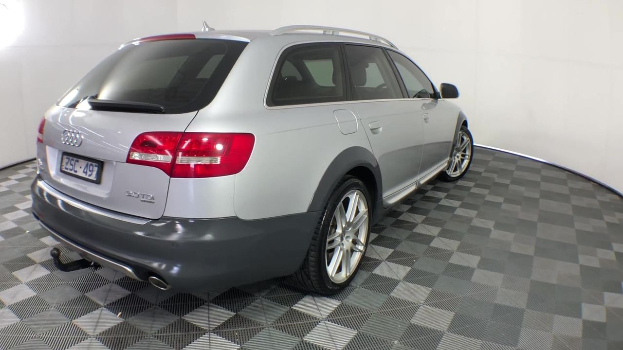 2010 Kia Sorento Si Petrol