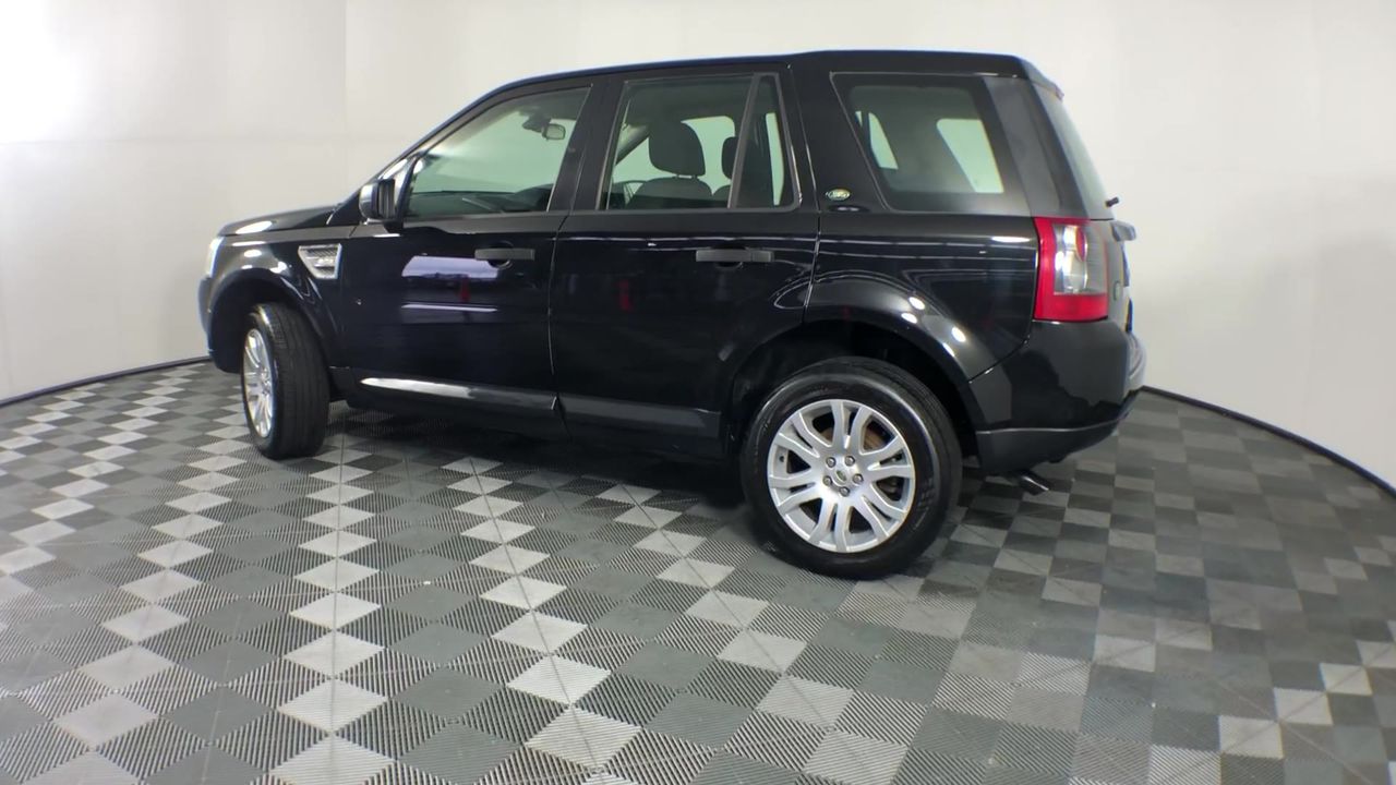 2006 Nissan X-Trail Ti Petrol