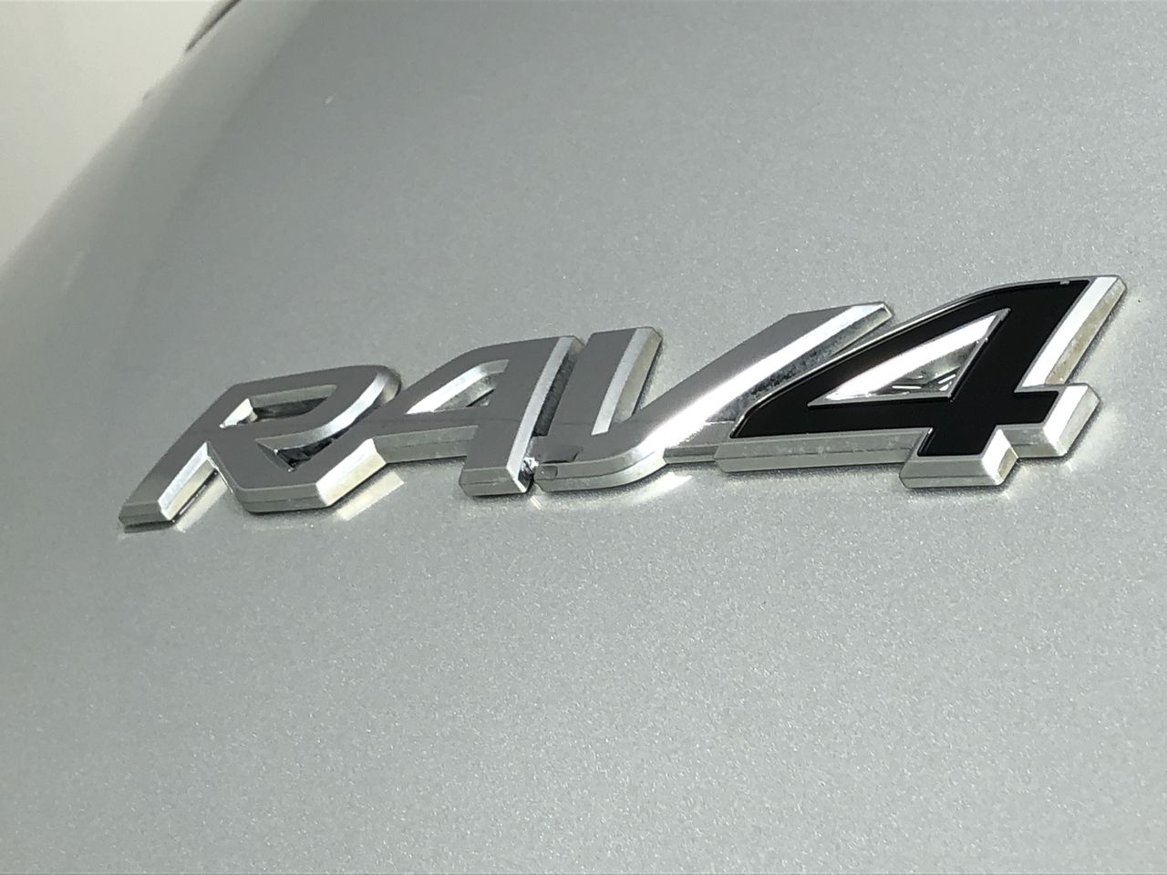 Drop Zone Shiraz 2021 (12x 750mL) McLaren Vale