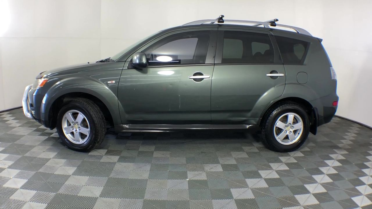 2010 Toyota LandCruiser Prado GXL KDJ150R Turbo Diesel Auto 7 Seats Wagon