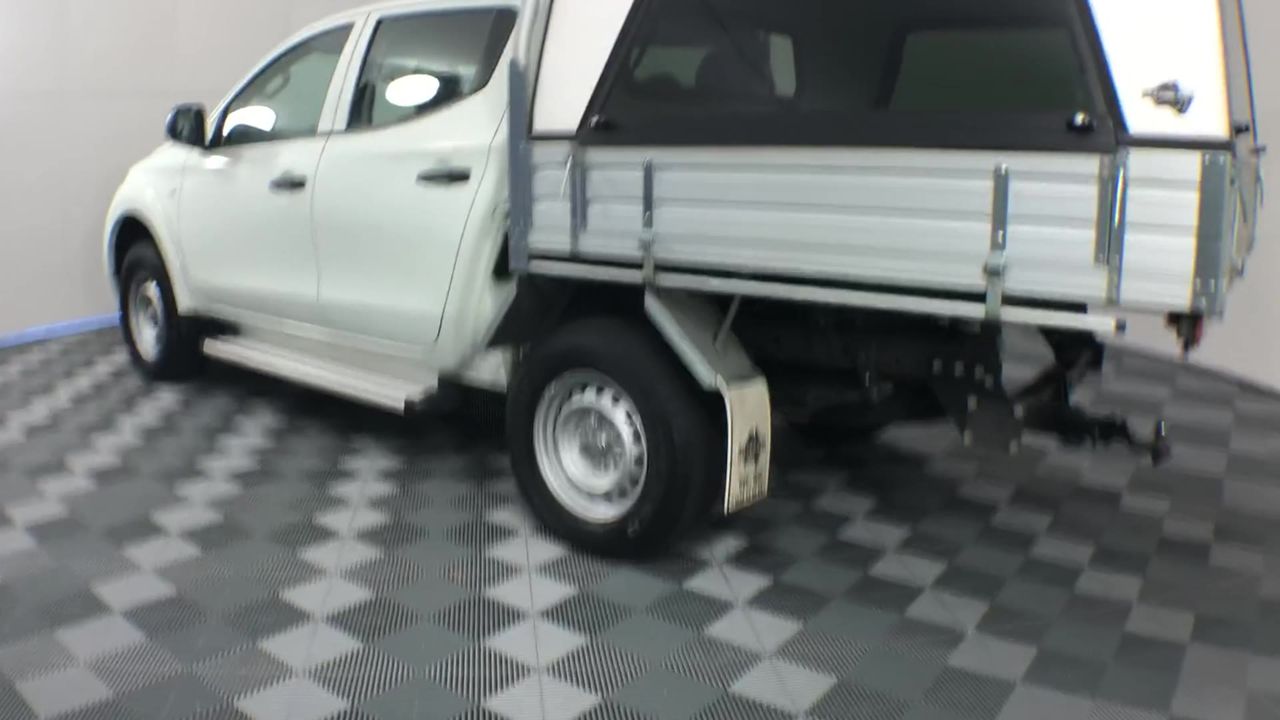 IVECO DAILY Manual Van
