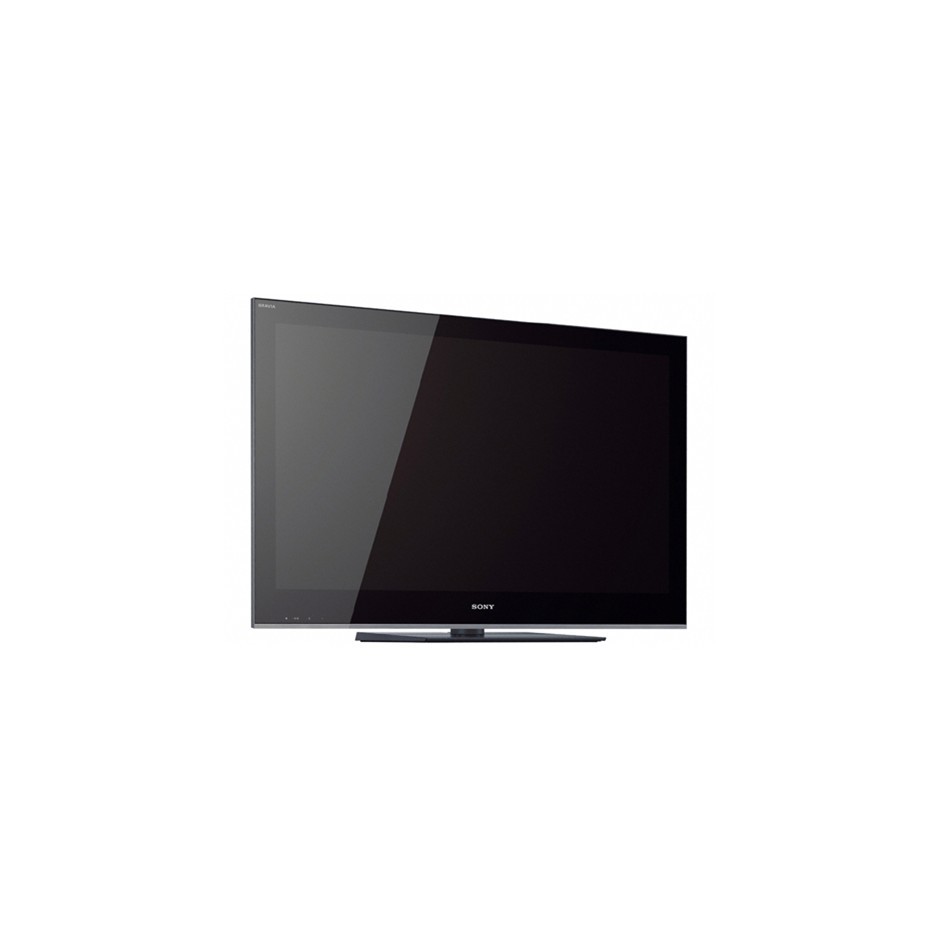 Sony KDL46NX700 46 inch Full HD BRAVIA L