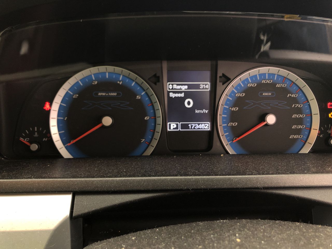 2011 Jeep Grand Cherokee Limited WK Turbo Diesel Automatic Wagon
