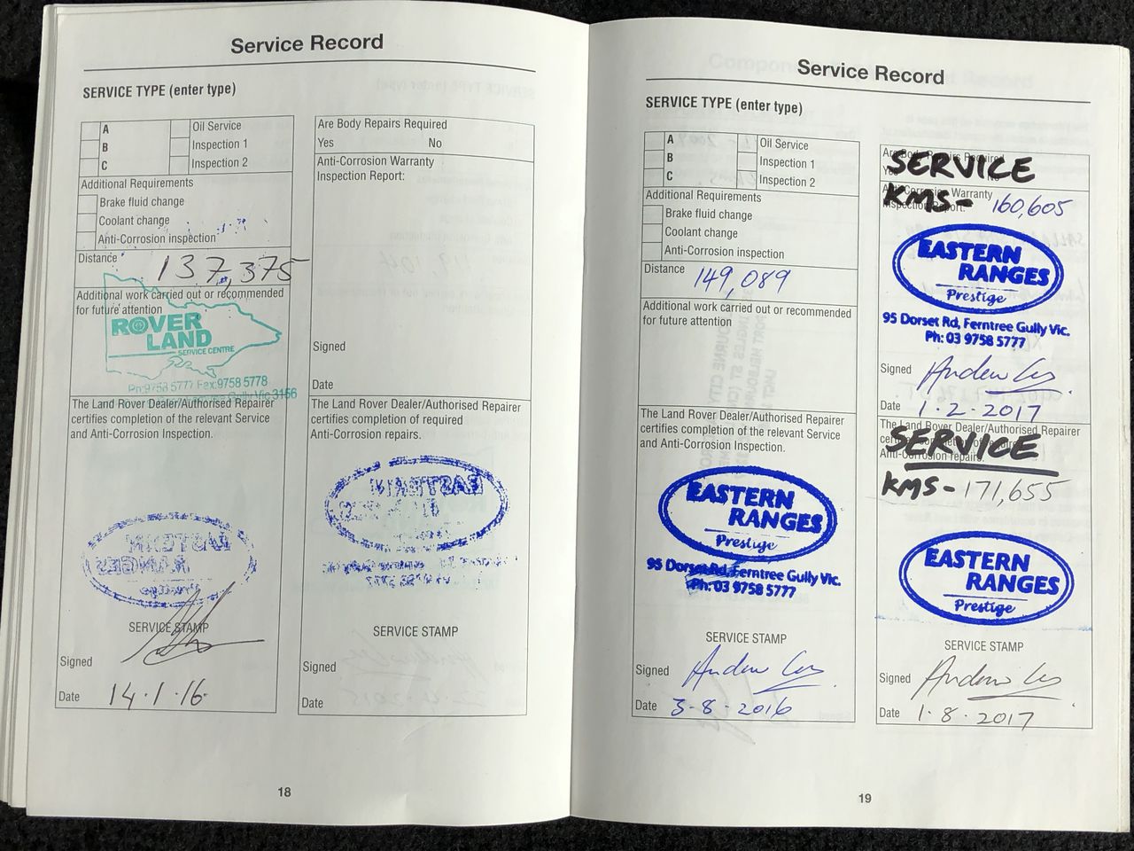 GAMMA2 Vittles Vault Airtight Pet Food Storage Container.