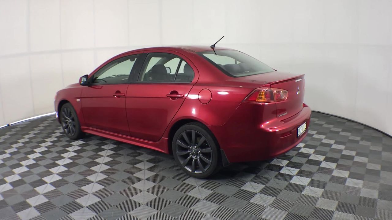 Harvey River Estate Rose 2023 (6x 750mL) WA
