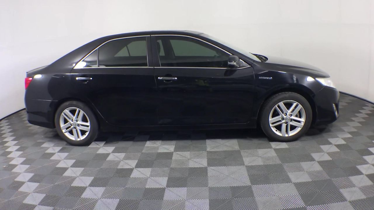 Dee Vine Estate Range Pinot Grigio 2025 (12x 750mL) NSW