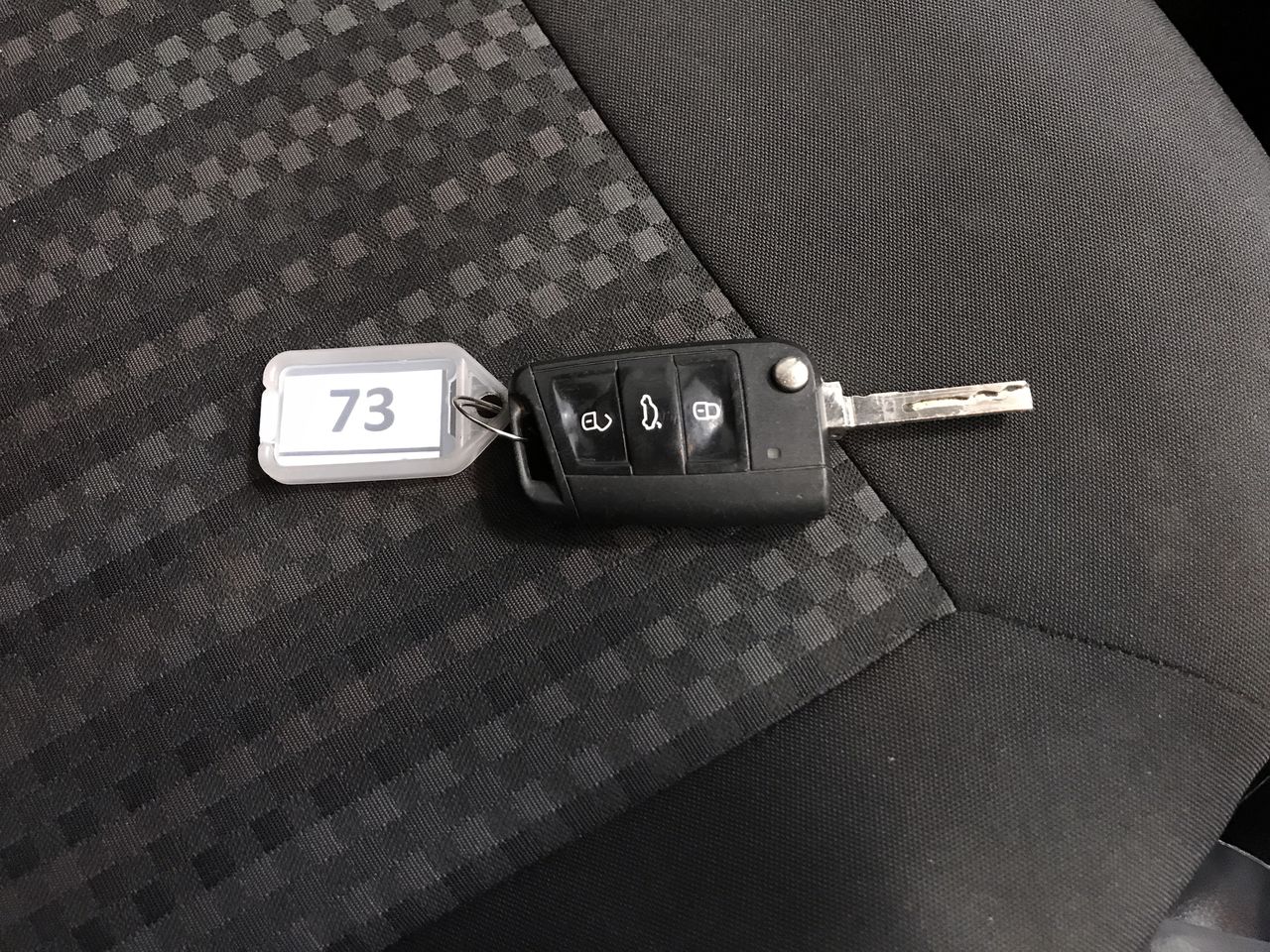 Jules Roy Pinot Noir 2024 (6x 750mL), France.