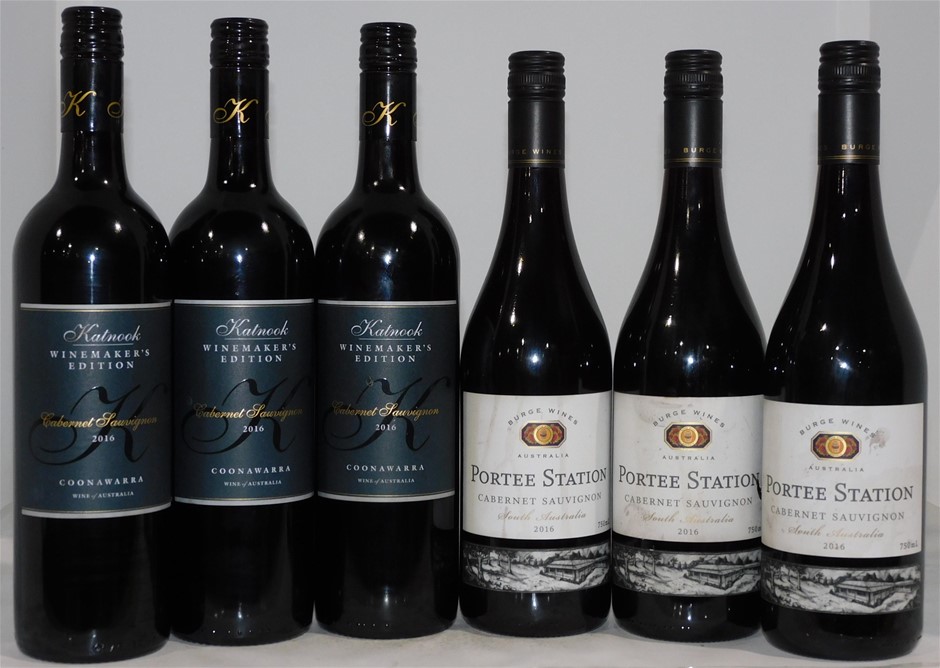 Lake Road Estate Series Sauvignon Blanc 2024 (12x 750mL) NZ