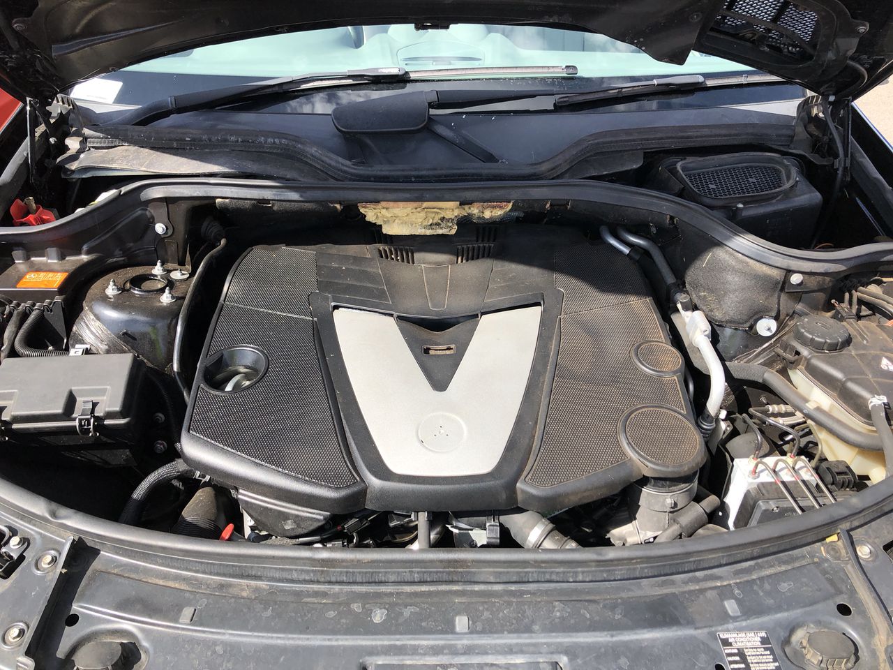 Nepenthe Ascend Blanc de Blancs NV (6x 750mL) SA