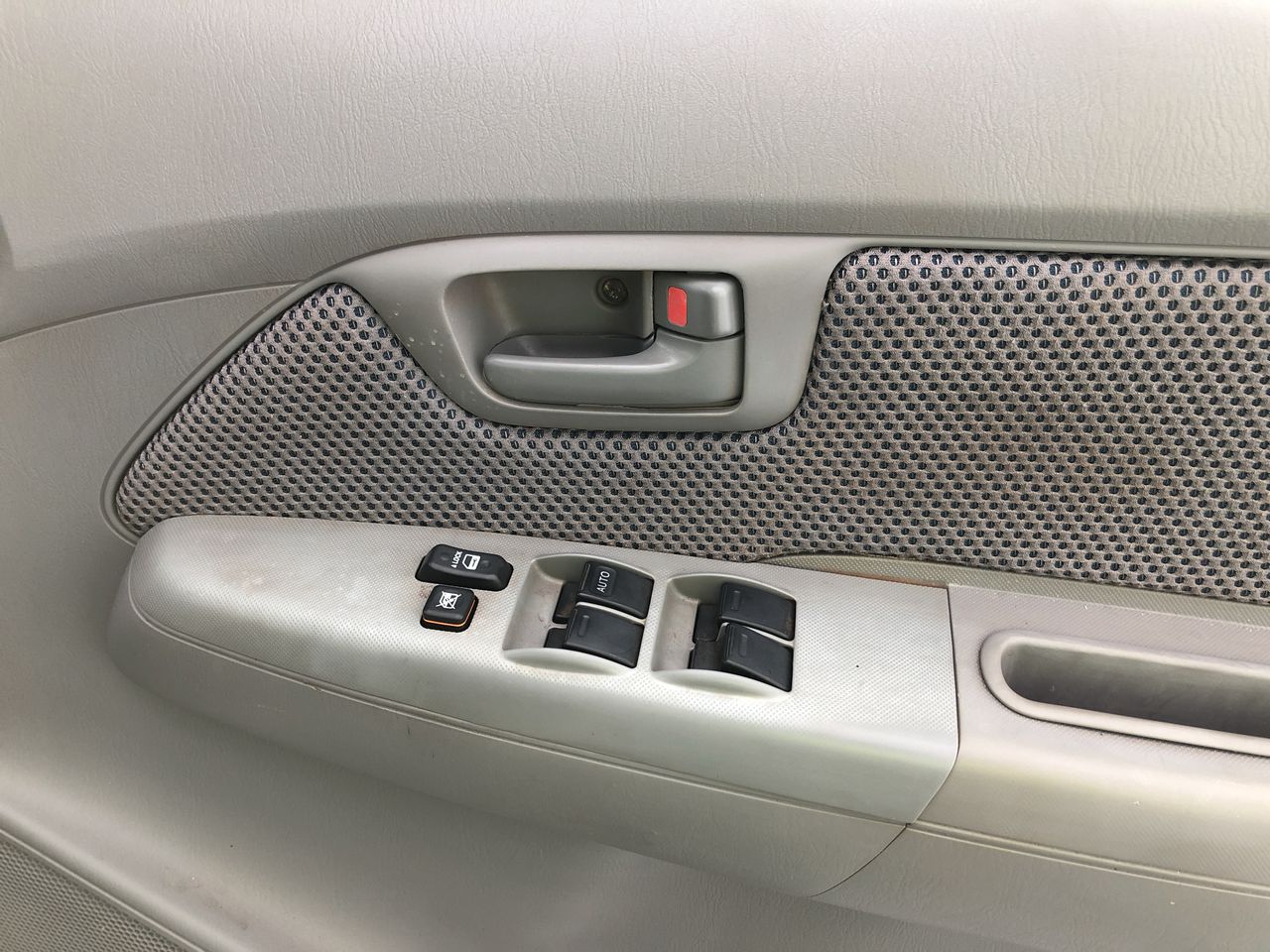 Tread Softly Forever Young Rose (6x 750mL)