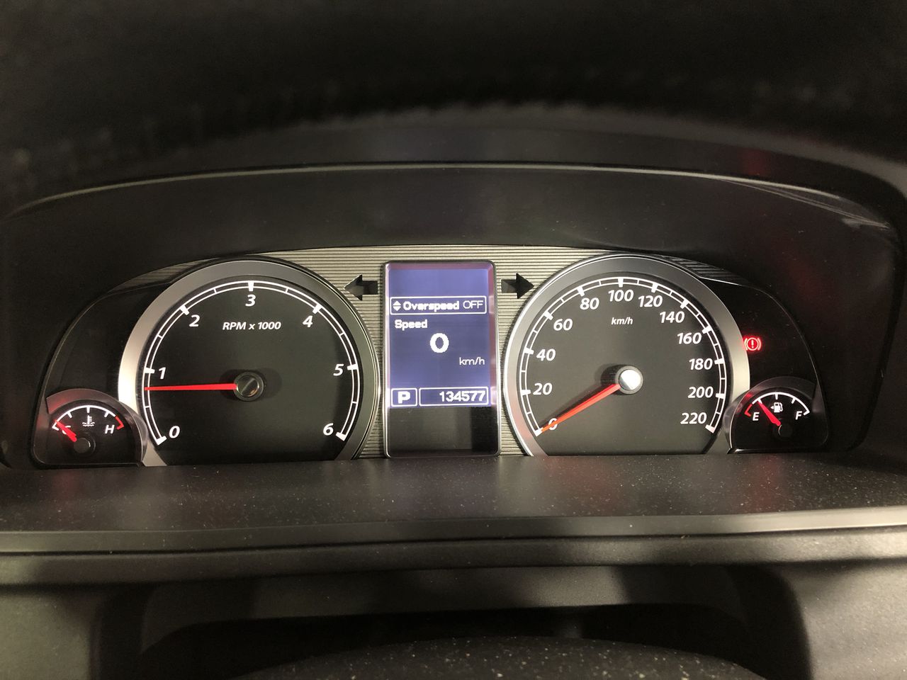 Take it to the Grave Pinot Noir (6x 750mL)