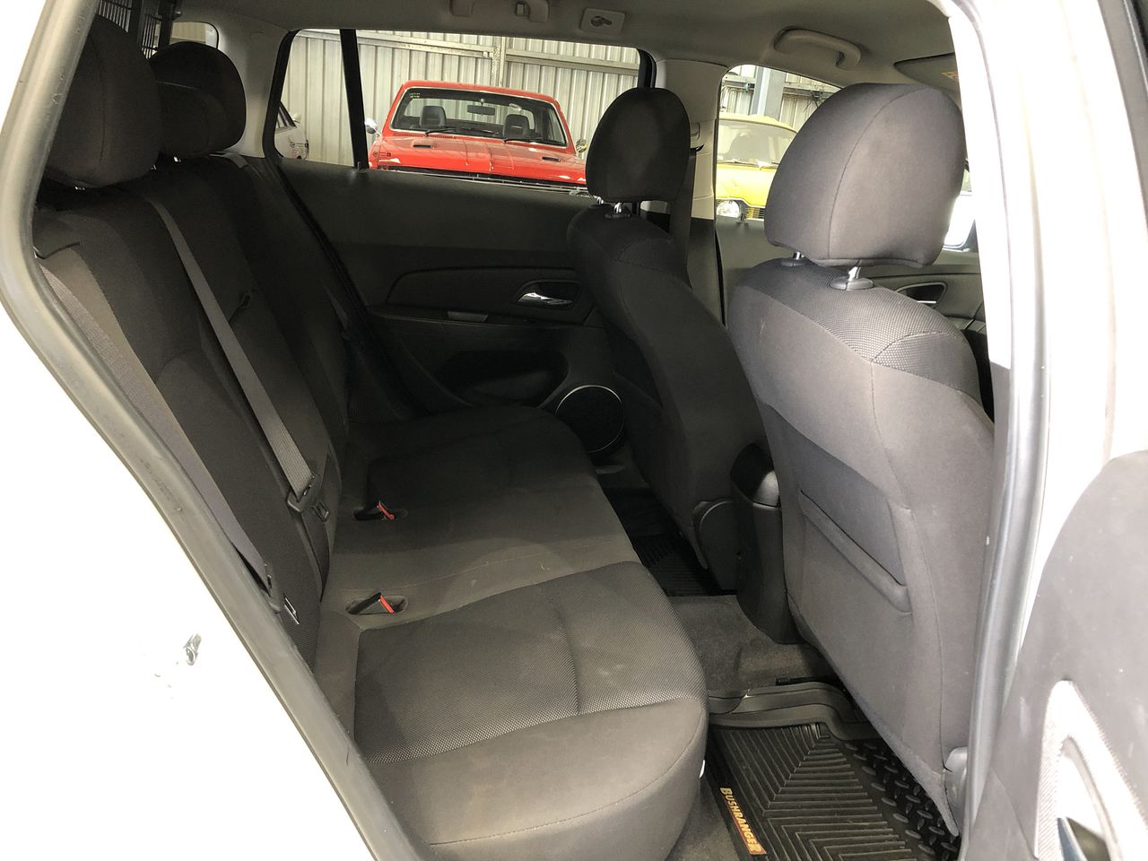 END OF LEASE SALE: Assorted heaters including