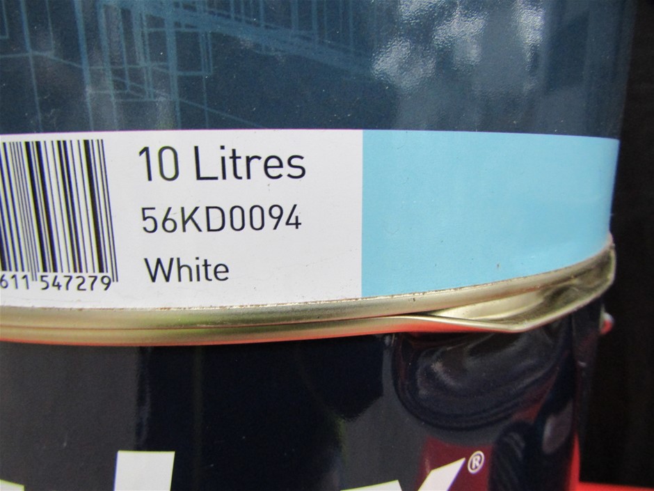 Silver Bullion 999.5 Fine Grade 5 Grams Investor Quality Ingot Bar