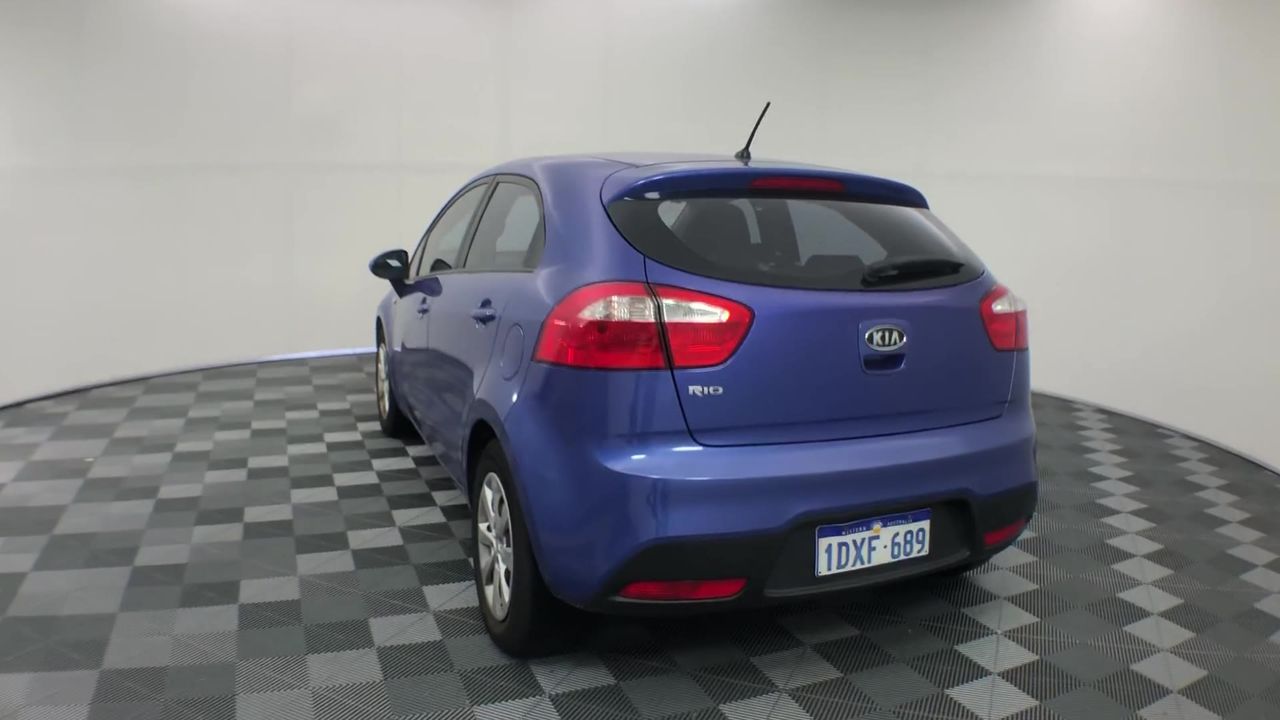 1966 Australia First & Last Queen Elizabeth Silver round fifty cents