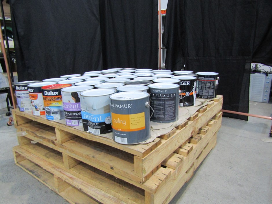 Extra Heavy Duty 40ft Container shelter (Unused)