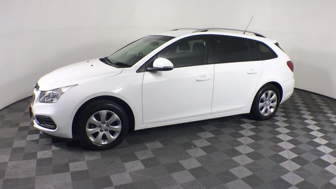 2013 Subaru Tribeca R Premium Petrol