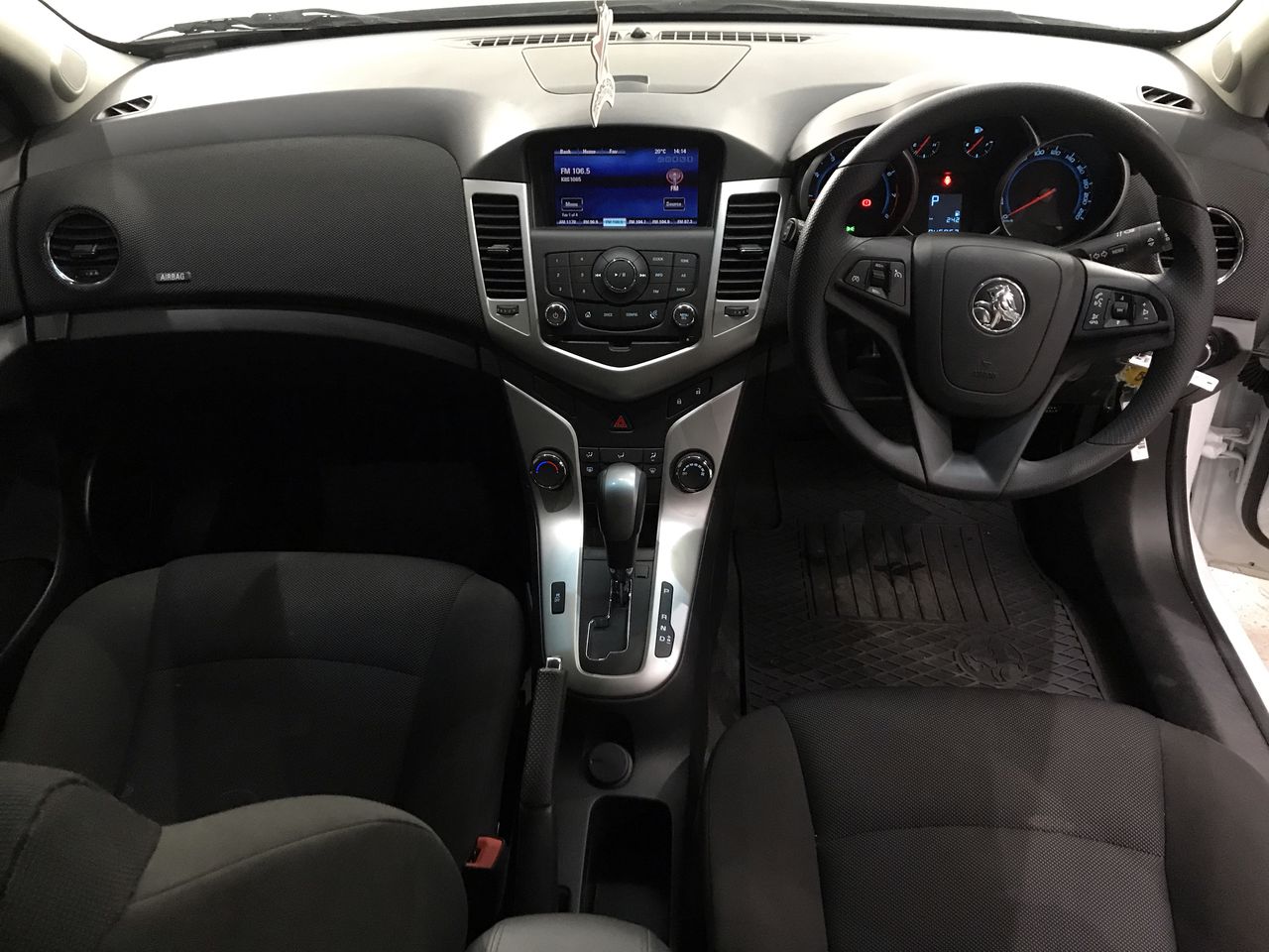 #UNPAID#2008 Toyota RAV4 Cruiser AWD SUV