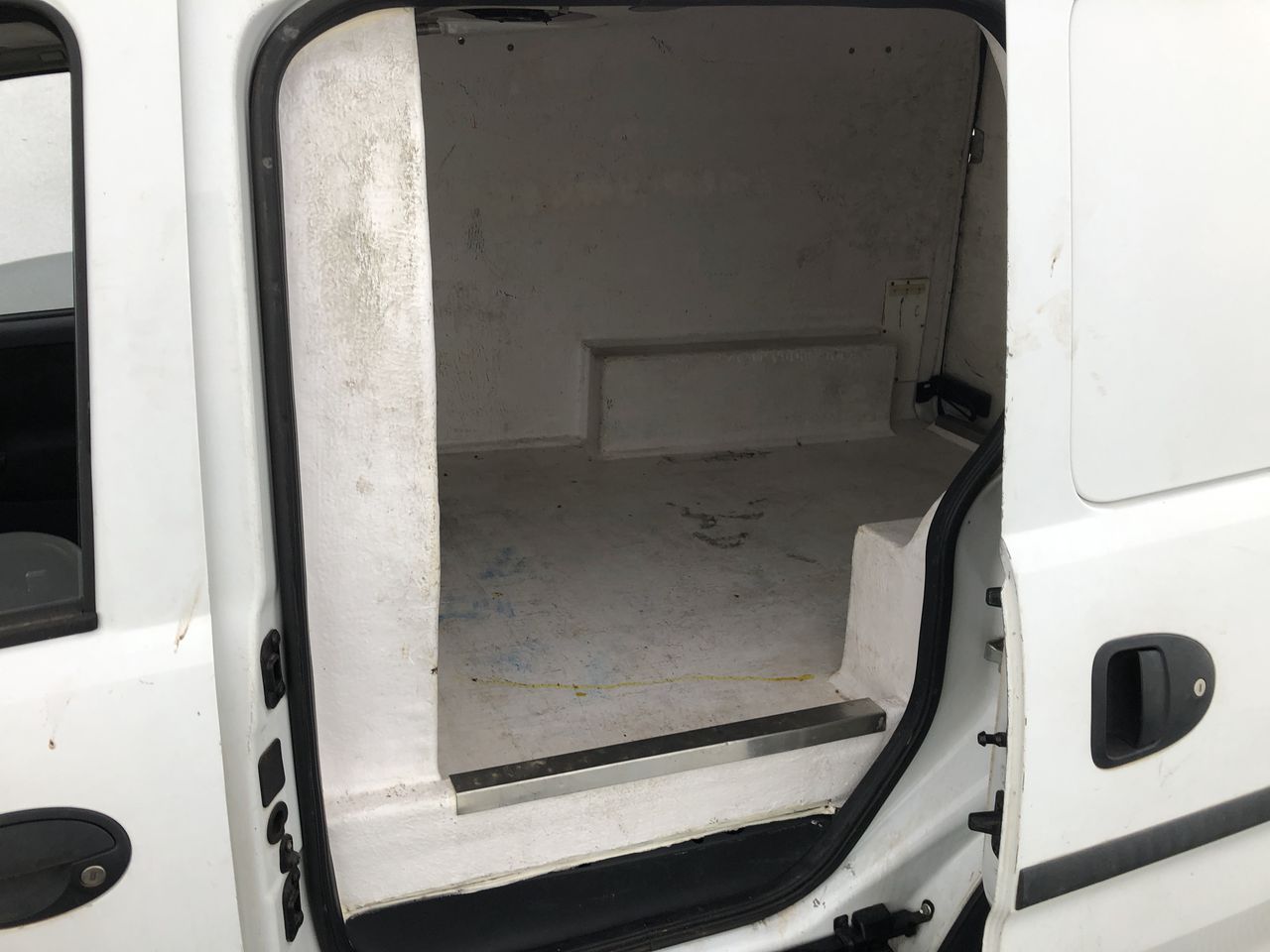 Shared Tempranillo 2021 (6x 750mL) SA