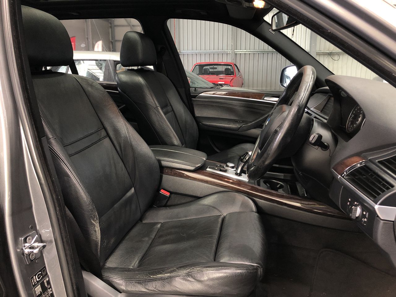 2021 Mitsubishi Pajero Sport GLX Diesel