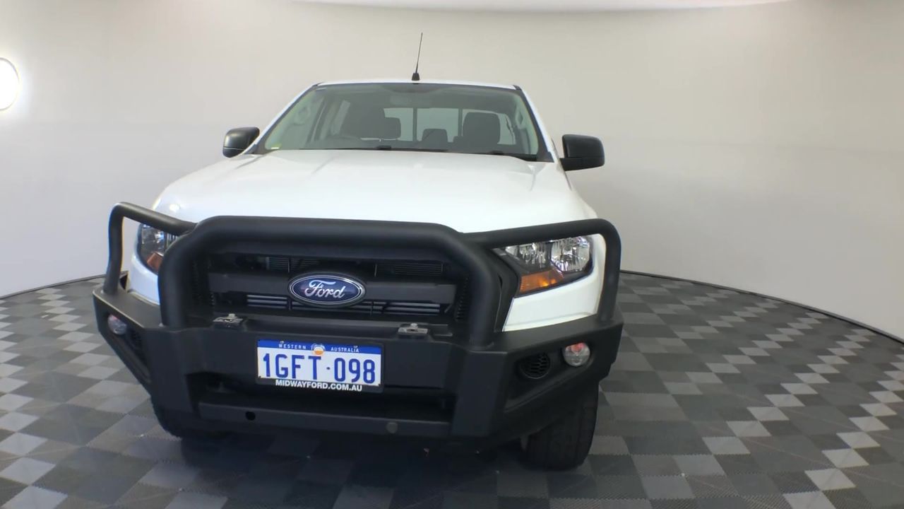 2013 Nissan Pathfinder Ti R52 CVT 7 Seats Wagon